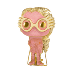 Pop! Pins Luna Lovegood, , hi-res image number 6