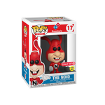 POP & Tee: Domino's - Noid (POP) (GW), , hi-res view 1