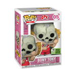 Pop! Bony Tony, , hi-res view 2