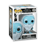 Pop! Gus, , hi-res view 2