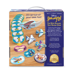 Disney You Can Fly! Board Game, , hi-res view 4