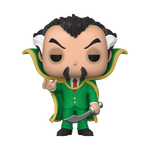 Pop! Ra's al Ghul, , hi-res view 1