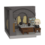Mini Moments Potions Class Draco Malfoy, , hi-res view 1