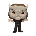 Pop! The Grabber, , hi-res view 3