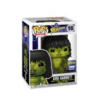 N4S POP Icons: Kirk Hammett (Alt), , hi-res view 1