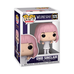 Pop! Enid Sinclair (Rave'N Dance), , hi-res view 2
