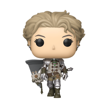 Pop! Olivia, , hi-res view 1