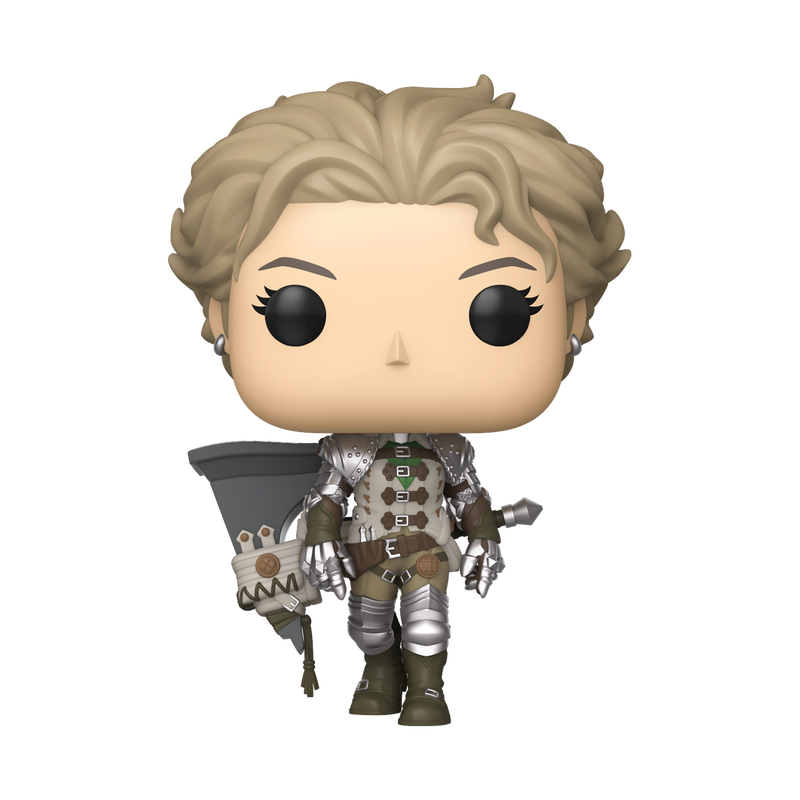 Pop! Olivia, , hi-res view 1