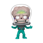 Pop! Martian Soldier, , hi-res view 1