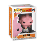 Pop! Kid Buu, , hi-res view 2