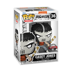 Pop! Casey Jones, , hi-res view 2