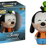 Disney - Goofy, , hi-res view 1