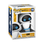 Pop! Eve Flying, , hi-res view 2