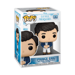 Pop! Prince Eric, , hi-res view 3