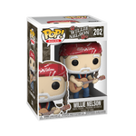 Pop! Willie Nelson, , hi-res view 2