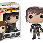 HTTYD 2 - Hiccup, , hi-res view 1