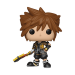 Pop! Sora Guardian Form, , hi-res view 1