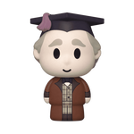 Mini Moments Potions Class Professor Snape, , hi-res view 5