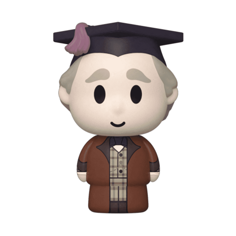 Mini Moments Potions Class Professor Snape, , hi-res view 5