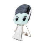 Pop! Pins The Bride of Frankenstein, , hi-res view 6
