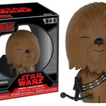 SW- Chewbacca w/Chase (FL), , hi-res view 1