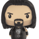 Roman Reigns Vinyl Figure, , hi-res view 1