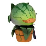 SuperCute Plush: LittleShopOfHorrors- 12" AudreyII, , hi-res view 1
