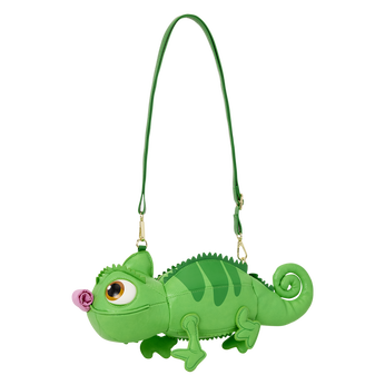 Tangled Pascal Figural Crossbody Bag, , hi-res view 1