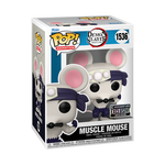 Pop! Muscle Mouse, , hi-res view 2