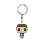 Pop! Keychain RM (Proof), , hi-res view 1
