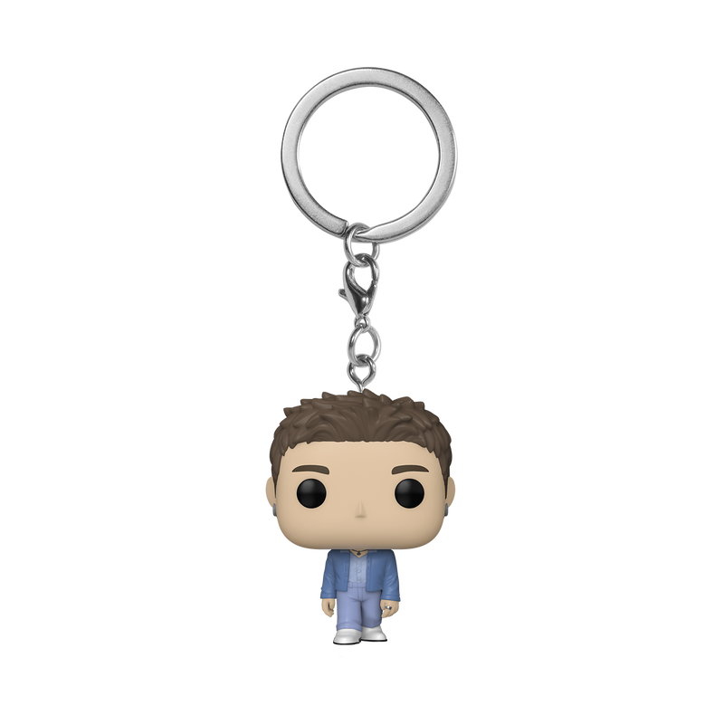 Pop! Keychain RM (Proof), , hi-res view 1