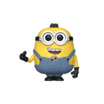 Pop! Pet Rock Otto, , hi-res view 1