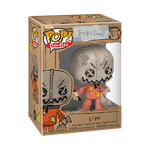Pop! Sam (Doodles), , hi-res view 2