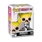 Pop! Bubbles (Bug Meme), , hi-res view 2