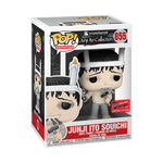 Pop! Junji Ito Souichi, , hi-res view 2