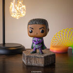 Pop! Kang, , hi-res image number 2
