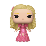 Pop! Glinda in Nightgown (Diamond), , hi-res view 1