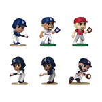 MLB Mini Vinyl Figures, , hi-res view 2