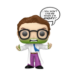 Pop! Bruce Banner (Don't Make Me Angry), , hi-res view 1