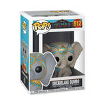 Pop! Dreamland Dumbo, , hi-res view 2