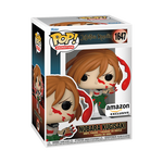 Pop! Nobara Kugisaki with Paint Can, , hi-res view 2
