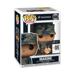 Pop! Marine (Male H), , hi-res view 2