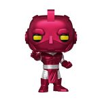 Pop! High Evolutionary (NFT Release), , hi-res view 1