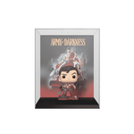 Pop! VHS Covers Army of Darkness (Ash Williams), , hi-res view 1