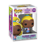 Pop! Dijonay Jones, , hi-res view 2