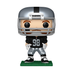Pop! Maxx Crosby, , hi-res view 1
