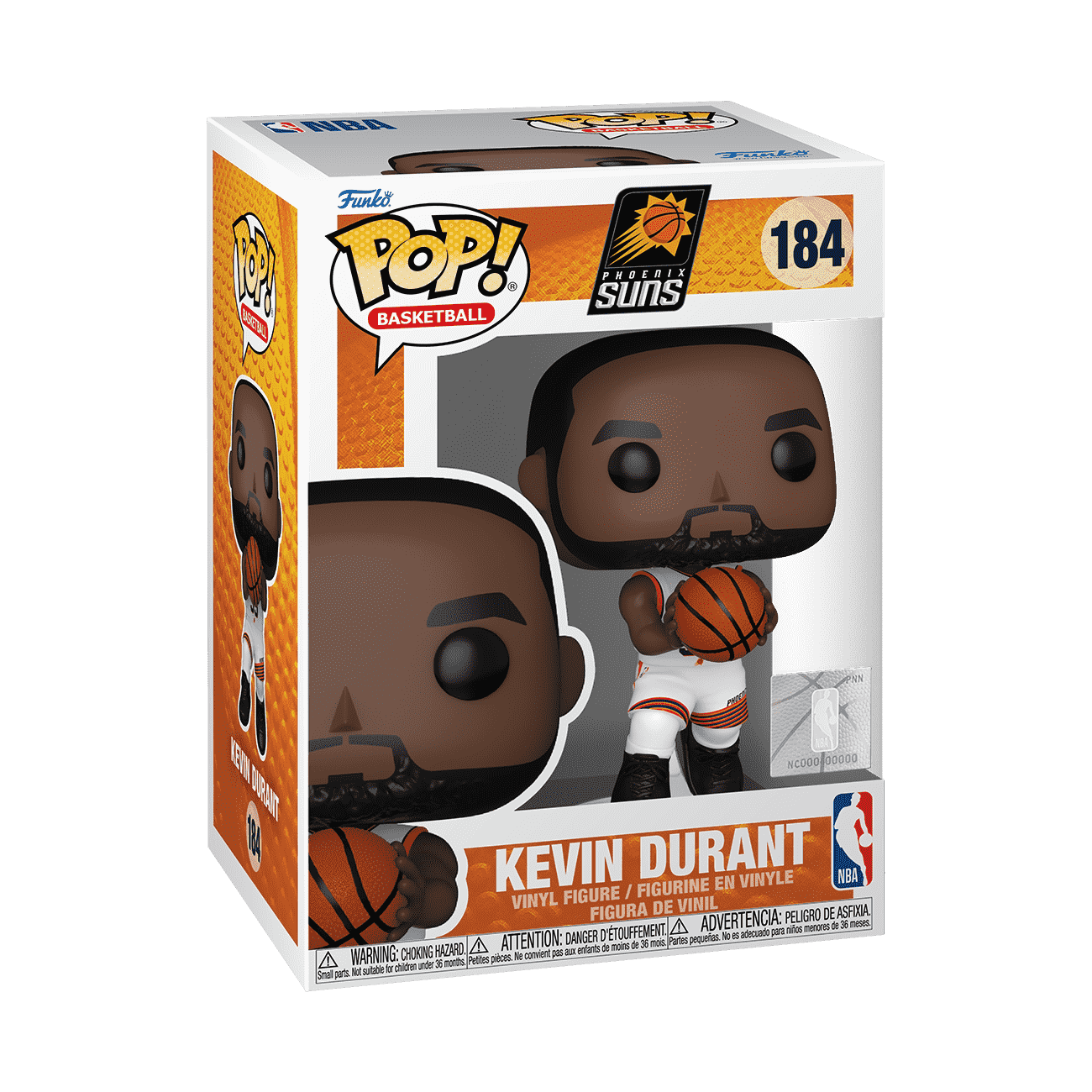 nike soccer phantom vision