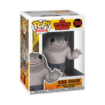 Pop! King Shark, , hi-res view 2