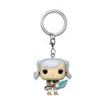 Pop! Keychain Noelle, , hi-res view 1