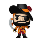 Pop! Bucco Bruce, , hi-res view 1
